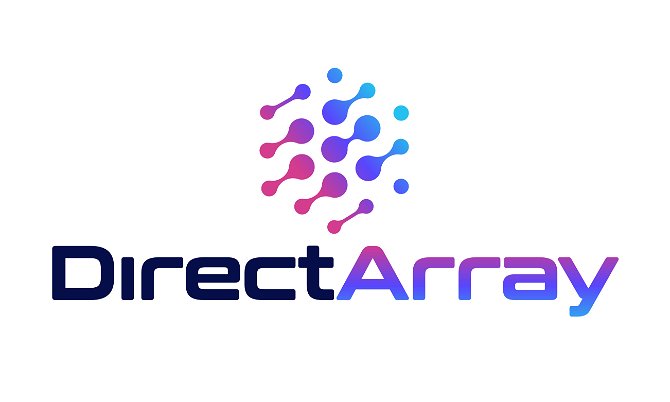 DirectArray.com